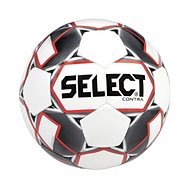 SELECT FB Contra veľ.  4 - Futbalová lopta
