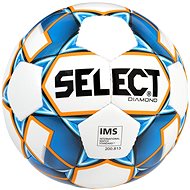 SELECT FB Diamond size 5 - Football 
