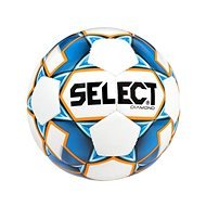 SELECT FB Diamond size 3 - Football