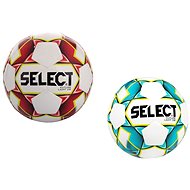 SELECT Future Light DB - Football 