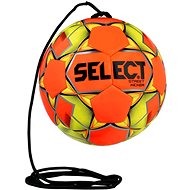 SELECT Street Kicker size 4 - Football 