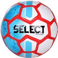 SELECT FB Classic size 5 - Football