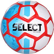 SELECT FB Classic - Football 