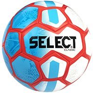 SELECT FB Classic size 4 - Football