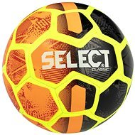 SELECT FB Classic veľ. 5 - Futbalová lopta