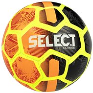 SELECT FB Classic - Football 