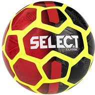 SELECT FB Classic - Football 