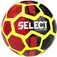 SELECT FB Classic size 3 - Football 