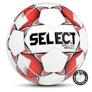 SELECT FB Brillant Replica size 5 - Football