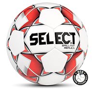 SELECT FB Brillant Replica size 5 - Football 