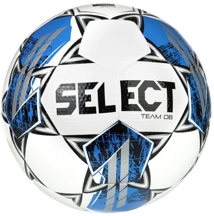 Select FB Team DB 2025, size 5 - Football 