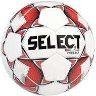 SELECT FB Brillant Replica size 4 - Football 