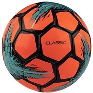 Select FB Classic 2020/21, size 4 - Football 