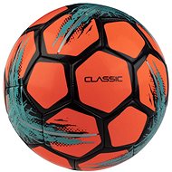 Select FB Classic 2020/21, size 5 - Football 