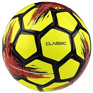 Select FB Classic 2020/21, size 5 - Football 