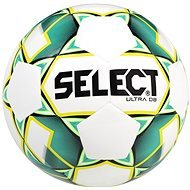 Select FB Ultra DB Größe 4 - Fußball