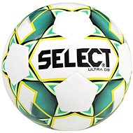 Select FB Ultra DB - Football 