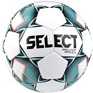 Select FB Brillant Replica 2020/21 veľkosť 3 - Futbalová lopta