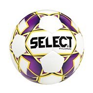 Select FB Palermo veľkosť 3 - Futbalová lopta