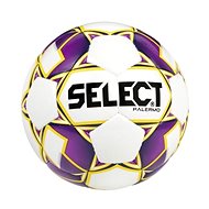 Select FB Palermo, size 4 - Football 
