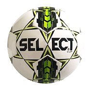 Select FB Cup veľkosť 5 - Futbalová lopta
