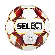 Select FB Tempo TB Special, size 5 - Football 