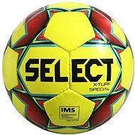 Select FB X-turf Special veľkosť 5 - Futbalová lopta