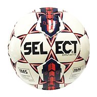 Select FB Dinamite, size 5 - Football 