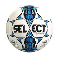 Select FB Diamond Special, size 5 - Football 