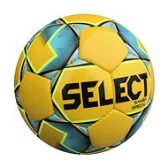 Select FB Samba Special - Football 