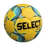 Select FB Samba Special veľkosť 5 - Futbalová lopta