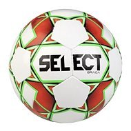 Select FB Braga veľkosť 4 - Futbalová lopta