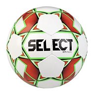 Select FB Braga, size 4 - Football 