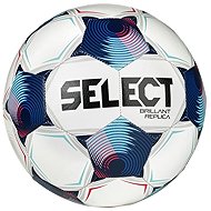 Select FB Brillant Replica 2025, size 3 - Football 