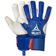 SELECT GK 88 Pro Grip Negative Cut, size 9 - Goalkeeper Gloves