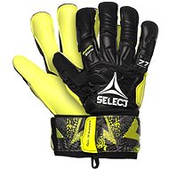 SELECT Gk 77 SUPER Grip Hyla Cut, size 10 - Goalkeeper Gloves