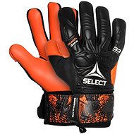 SELECT GK 33 Allround Negative Cut, size 8 - Goalkeeper Gloves