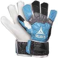 SELECT Gk 22 Flexi Grip Flat Cut, size 9 - Goalkeeper Gloves