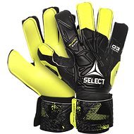 SELECT GK 03 Youth Flat Cut, size 3 - Goalkeeper Gloves