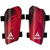 SELECT Standard, size S - Football Shin Guards