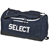 SELECT Sportsbag Lazio, Navy - Bag