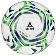 Select FB Classic 2025, size 5 - Football 