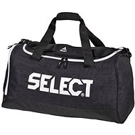 SELECT Teabag Lazio - Carry Bag