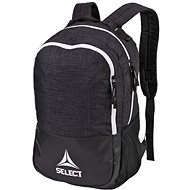 SELECT Lazio Backpack - Backpack