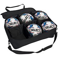 SELECT Match Ball Bag - Taška