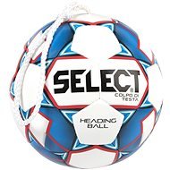 SELECT FB Colpo Di Tesa veľ. 5 - Futbalová lopta