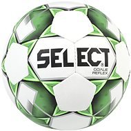 SELECT FB Goalie Reflex Extra, 5-ös méret - Focilabda