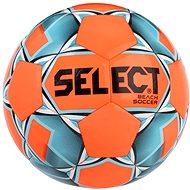 SELECT FB Beach Soccer, size 5 - Football 