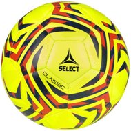 Select FB Classic 2025, size 5 - Football 