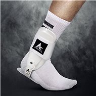 SELECT Active Ankle T2, size S - Brace